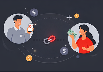 partnership-hero-image